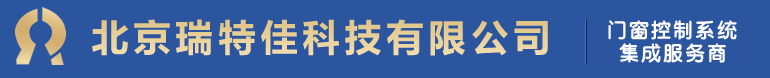 福建東山縣順源水產(chǎn)有限公司